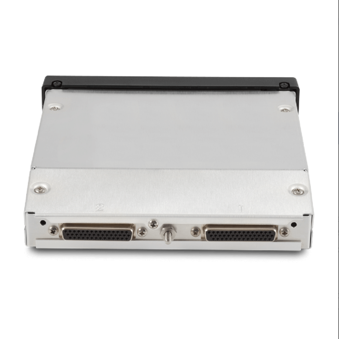 GARMIN GMA ™ 245 PANEL MOUNT AUDIO PANEL - Image 3