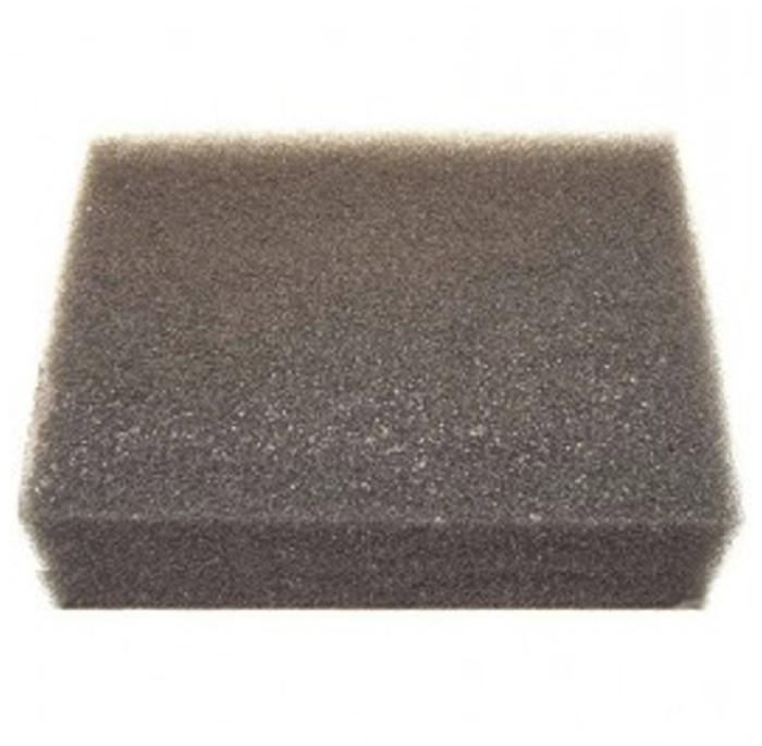 Captura de Tela 2024-09-19 às 22.07.01 → Somma Aero