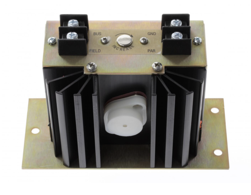 Voltage Regulator; 28V;  B00306-3