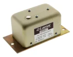 Voltage Regulator; 28V  B00387-1