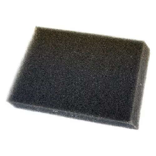 Filter Element BA-6108