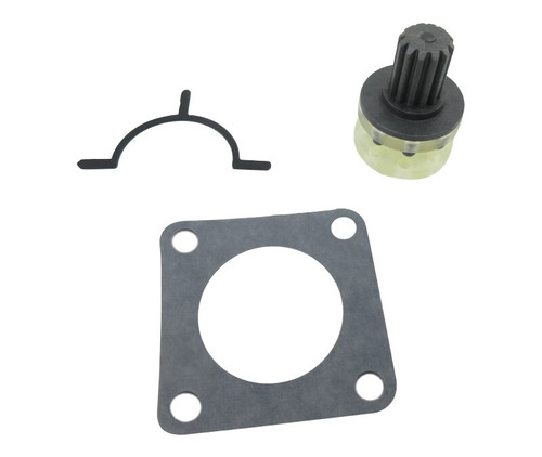 82-06768 Coupling Kit