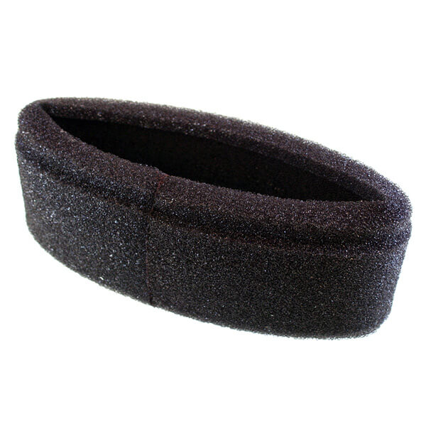Filter Element BA3