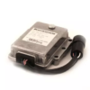 Voltage Regulator;28V – VR515GA5