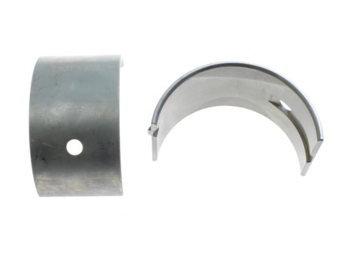 SL16711A Bearing Crankshaft Main