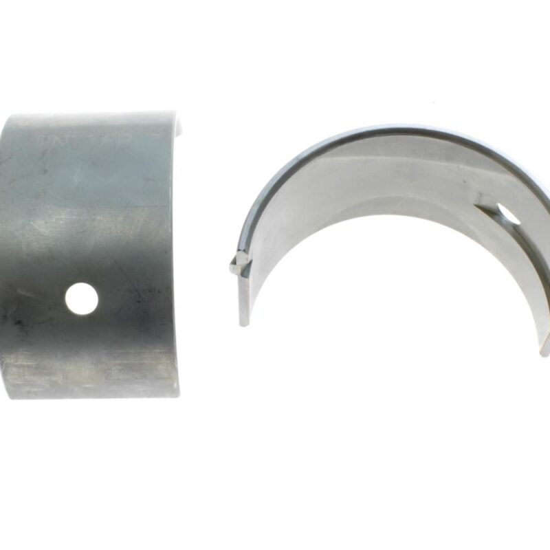 SL16711A Bearing Crankshaft Main