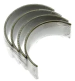 SL13212A Bearing Connecting Rod