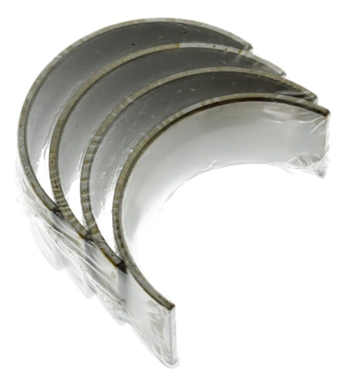SL13212A-M010 Bearing Connecting Rod