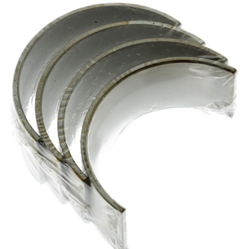 SL13212A-M010 Bearing Connecting Rod