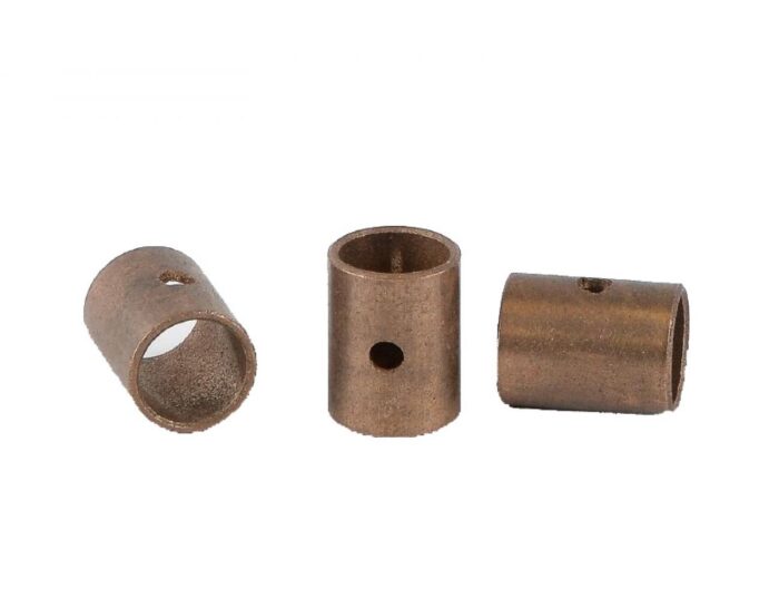 SL67114 Bushing Rocker