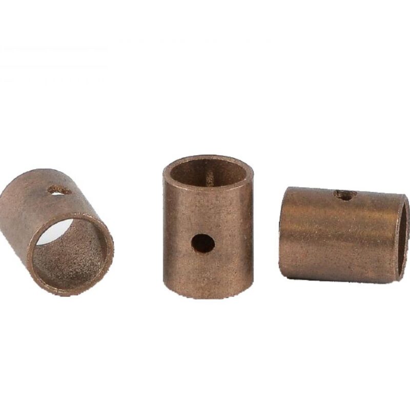 SL67114 Bushing Rocker