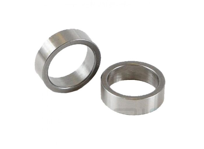 SL71903A-A Bushing
