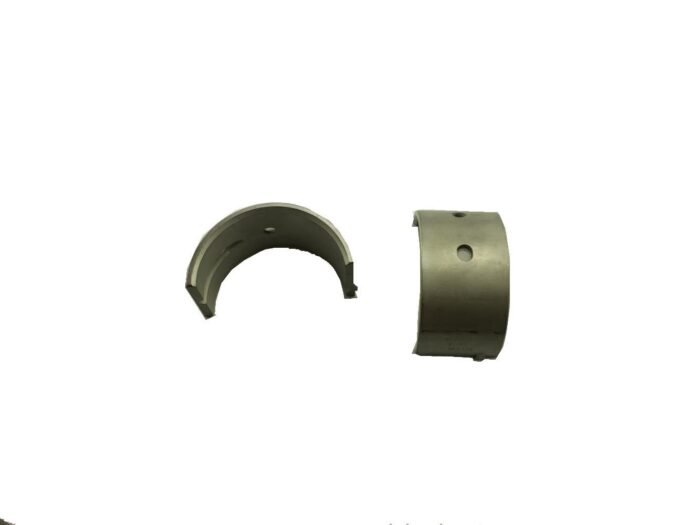 SL11020 Bearing - Crankshaft Main