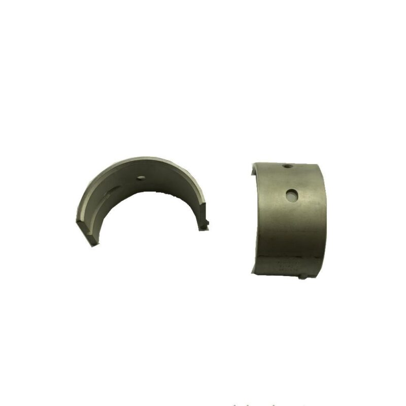 SL11020M010 Bearing - Crankshaft Main