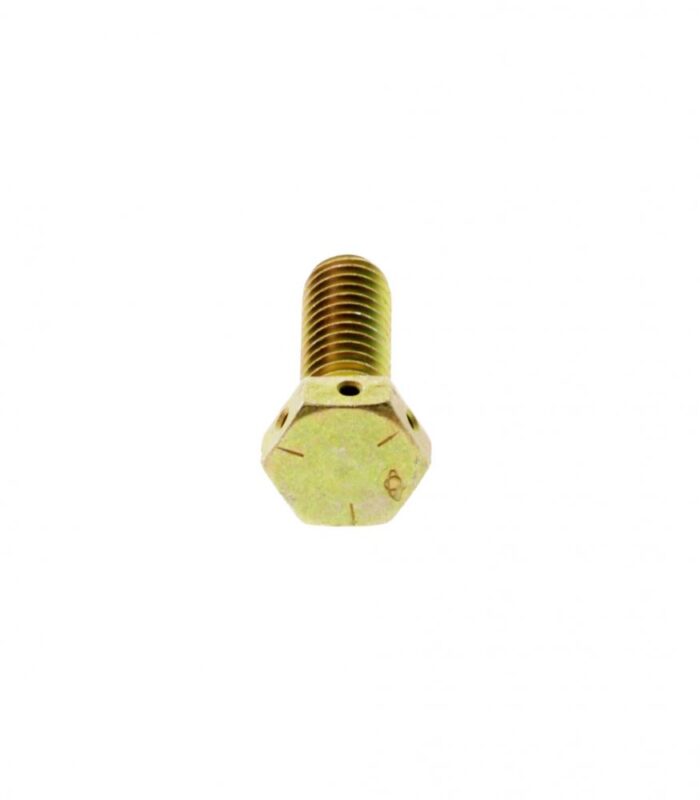 SL31H0.88 Bolt