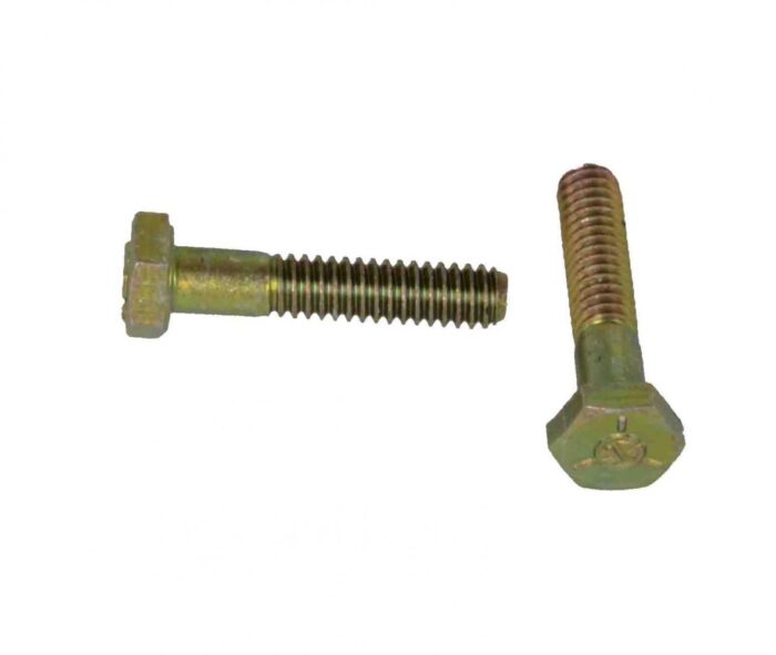 SL-STD1215 Bolt