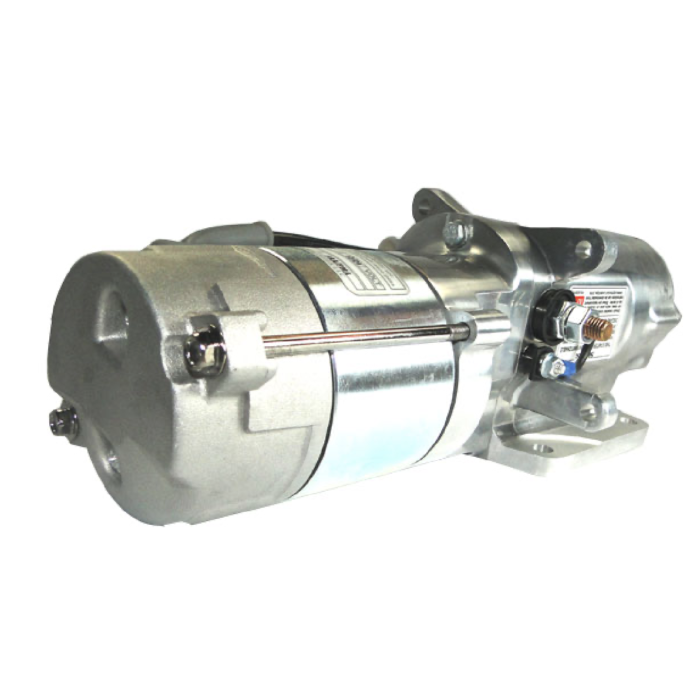 Sky-tec Starter 12V 149-NL - Image 3