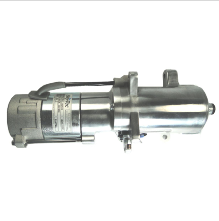 Sky-tec Starter 12V 149-NL - Image 2