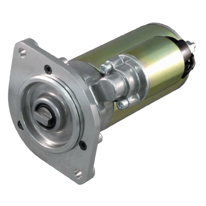 SKY-TEC C24ST5 24V STARTER