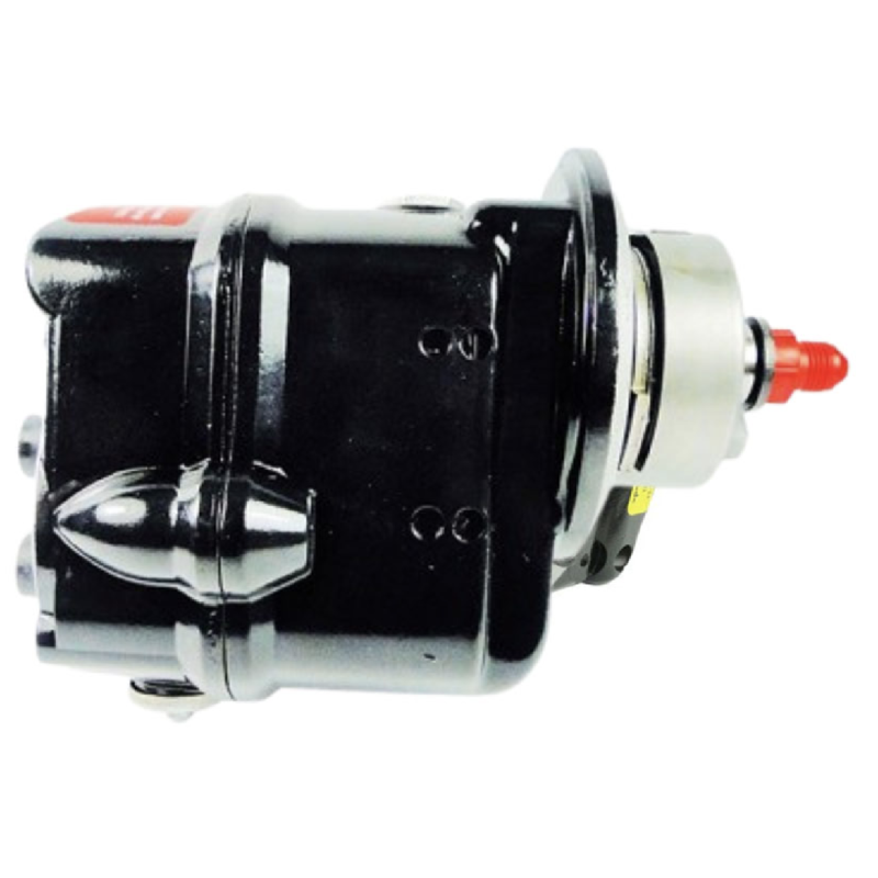 Magneto ES4370 - New/Exchange