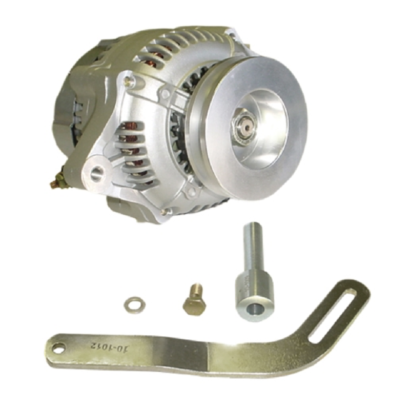 AL12-F60 Hartzell Plane Power Alternator