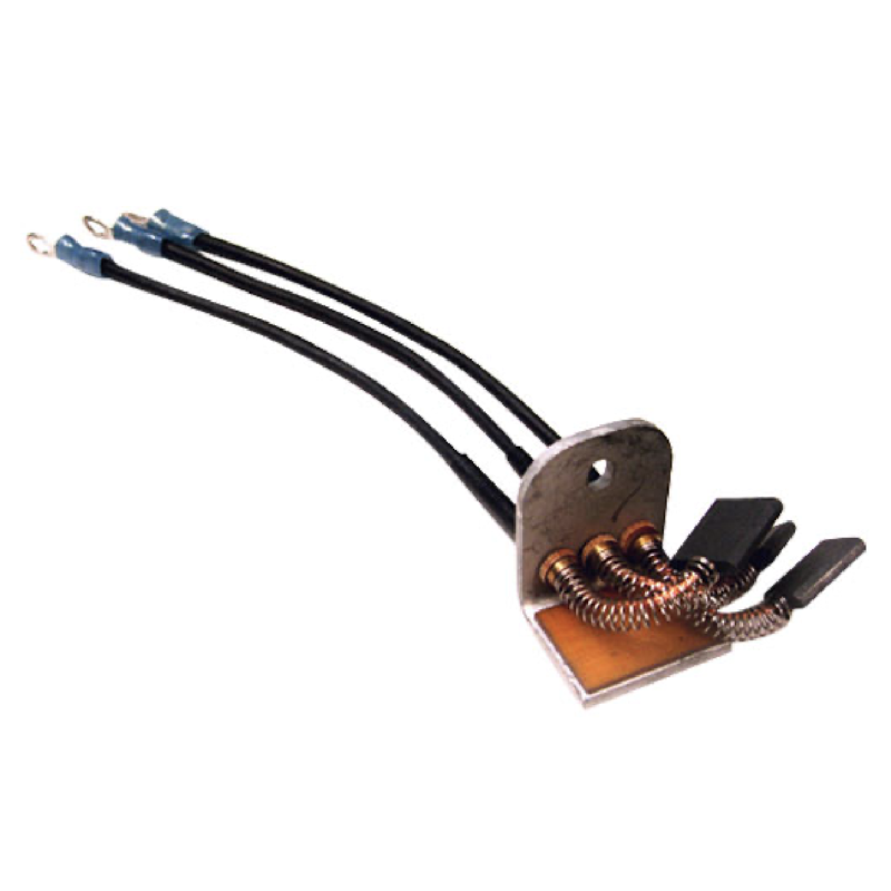 RAPCO RAC40256-2 De-ice Cluster