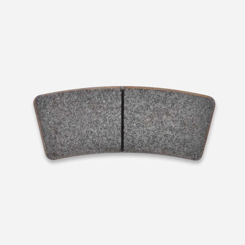 Cleveland Brake Lining 066-09700