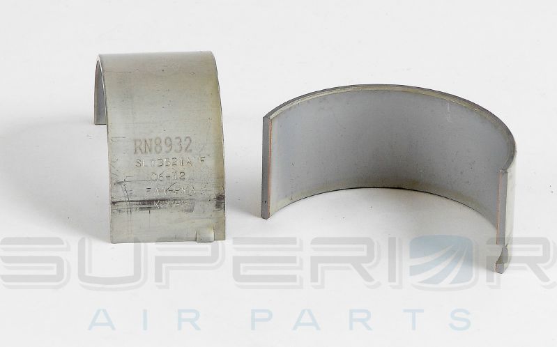 SL13521A-M010 Bearing Connecting Rod