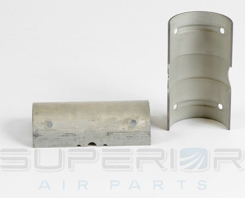 SL13884A Bearing Crankshaft Front Main