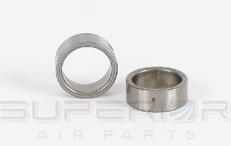 SL73810 Bushing Crankshaft