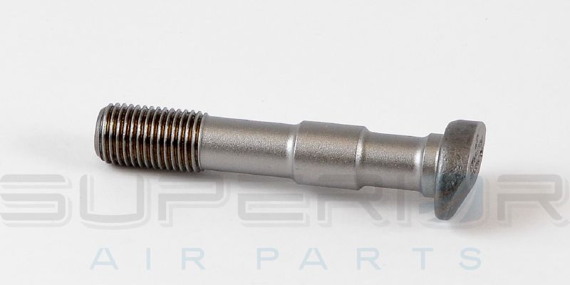 SL75061 Bolt Rod