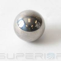 SL1028-B Ball
