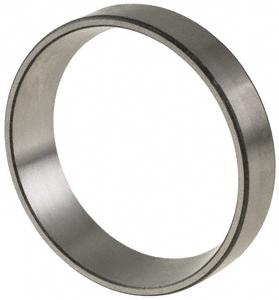 LM29710 Bearing Race