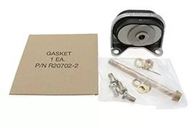 5906-2SA5  Isolator PPU