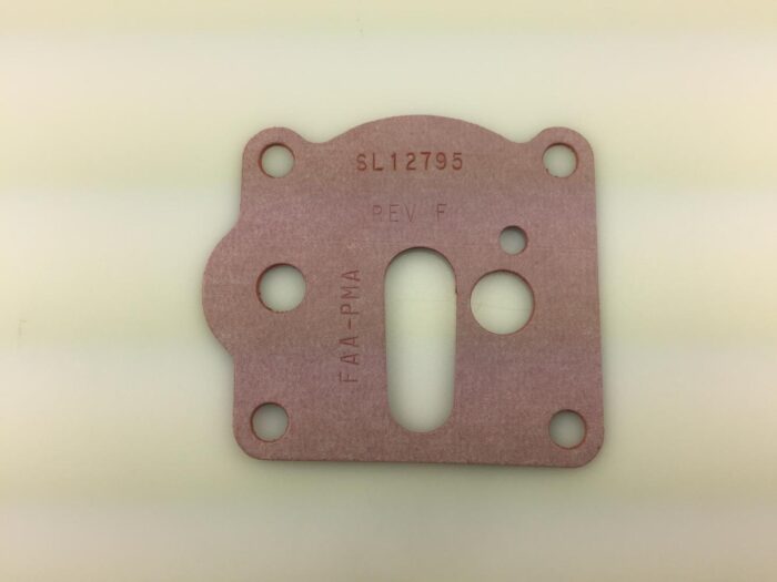 SL12795 Gasket