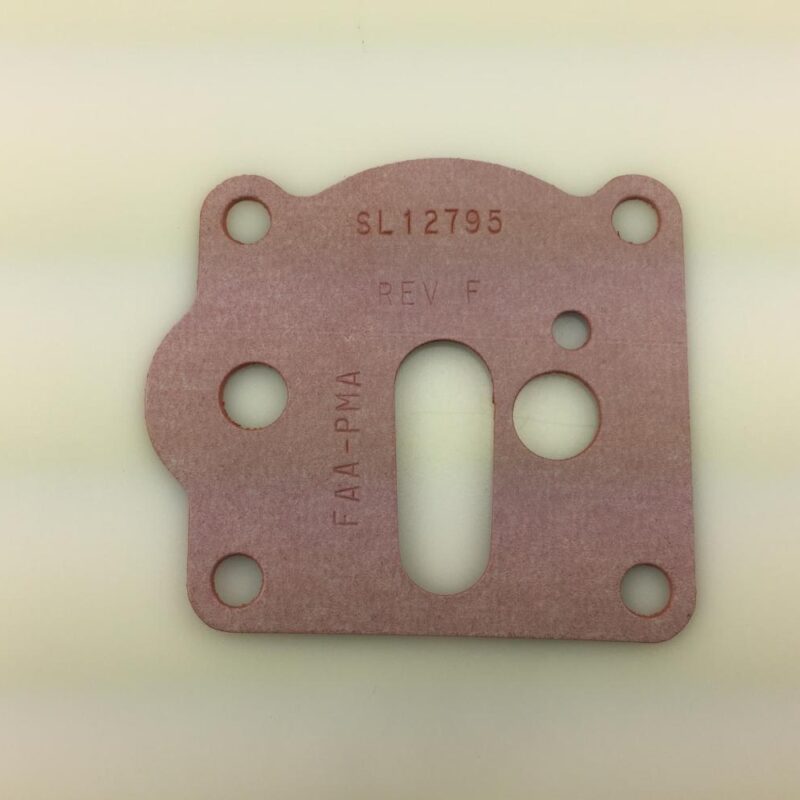 SL12795 Gasket