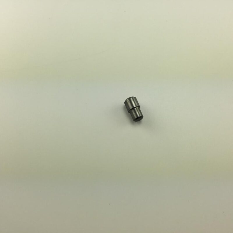 SL-STD1065 Dowel; Stepped