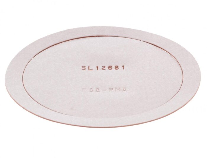 SL12681 Gasket