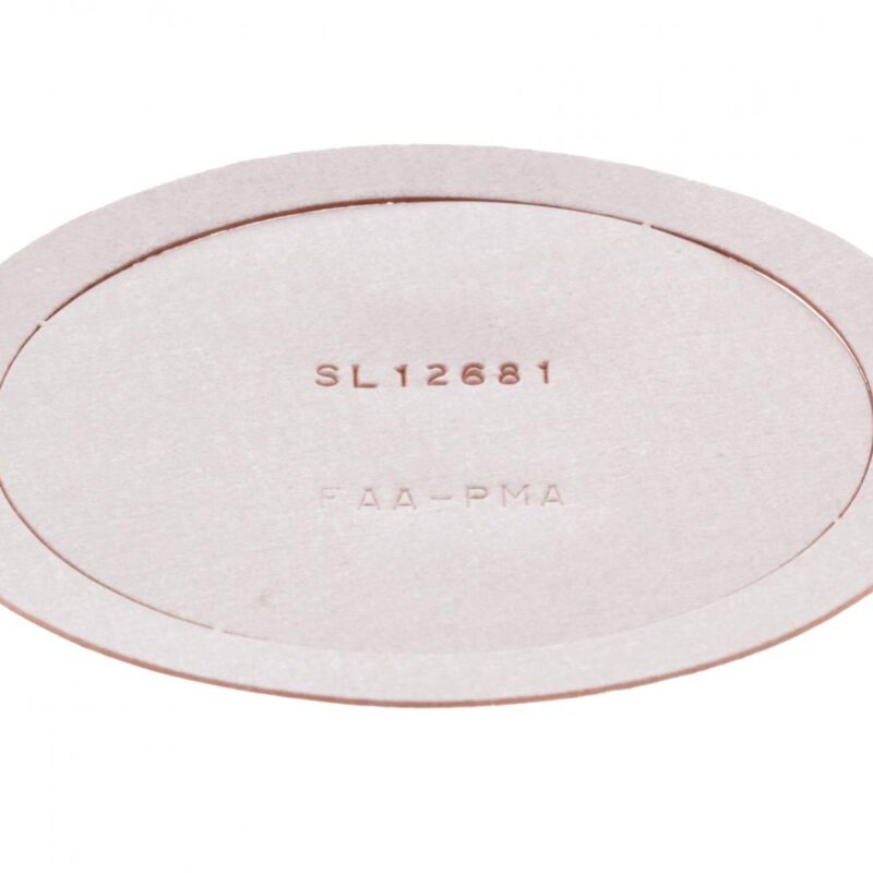 SL12681 Gasket