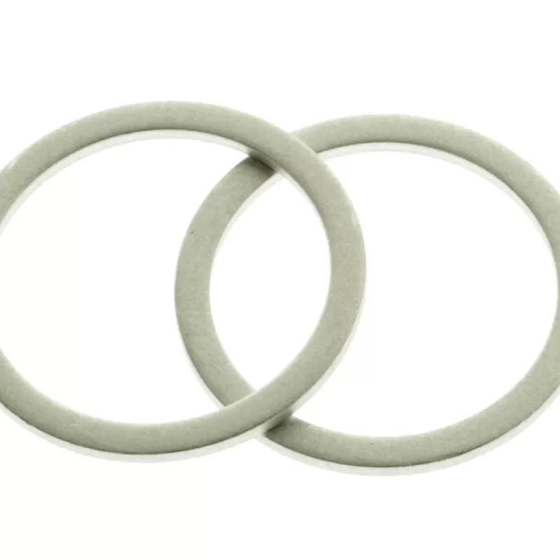 SL76510 Gasket