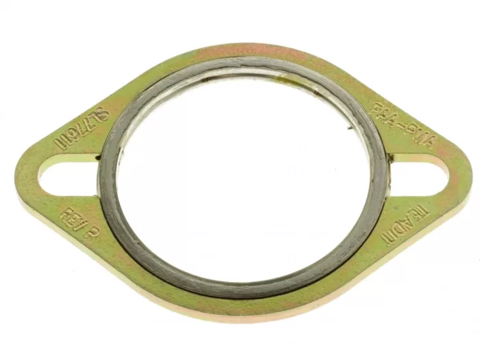 SL77611 Gasket