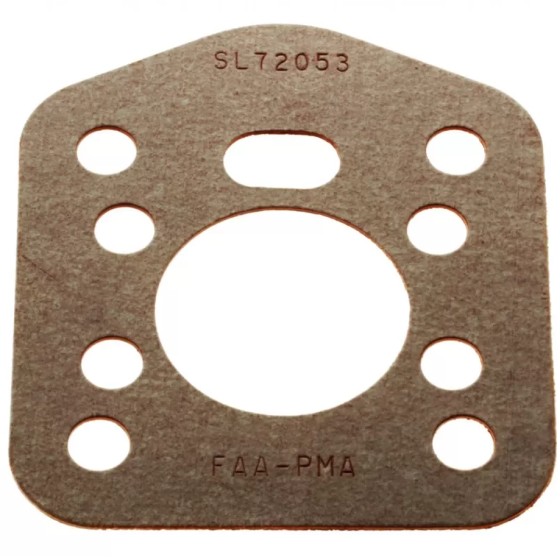SL72053 Gasket
