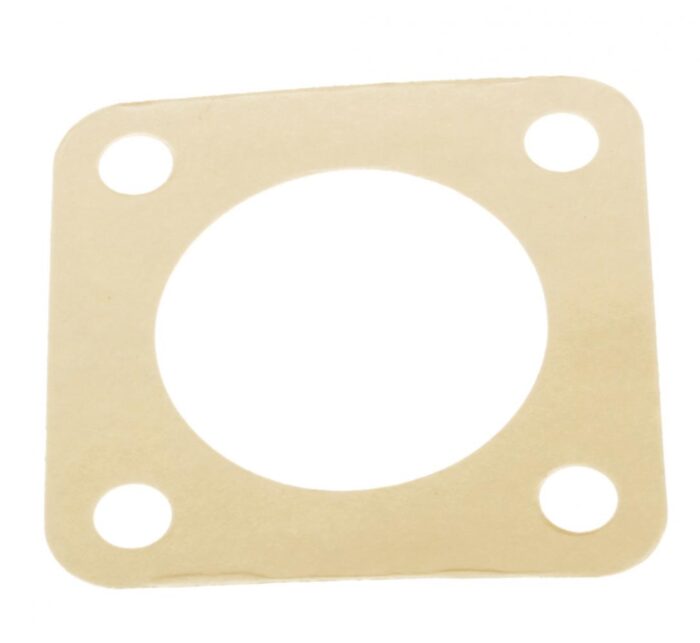 SL1691-C Gasket