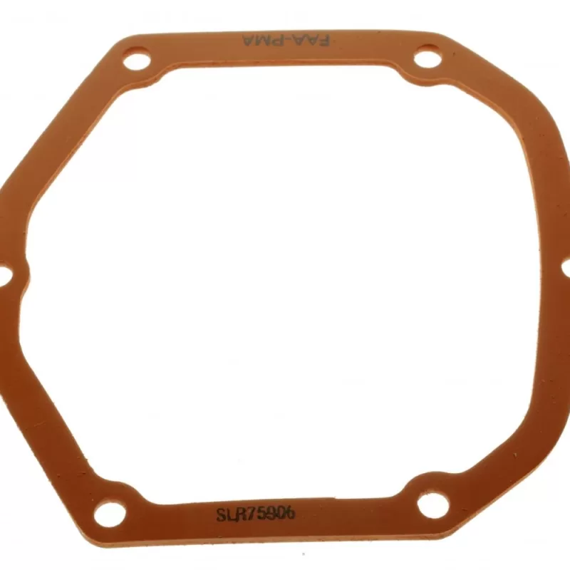 SLR75906 Gasket