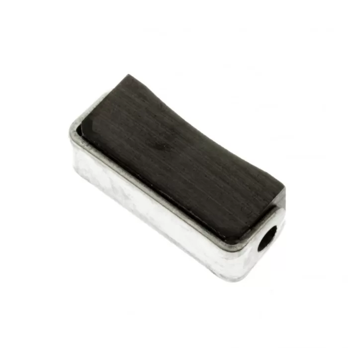 Carbon Block CA-3026