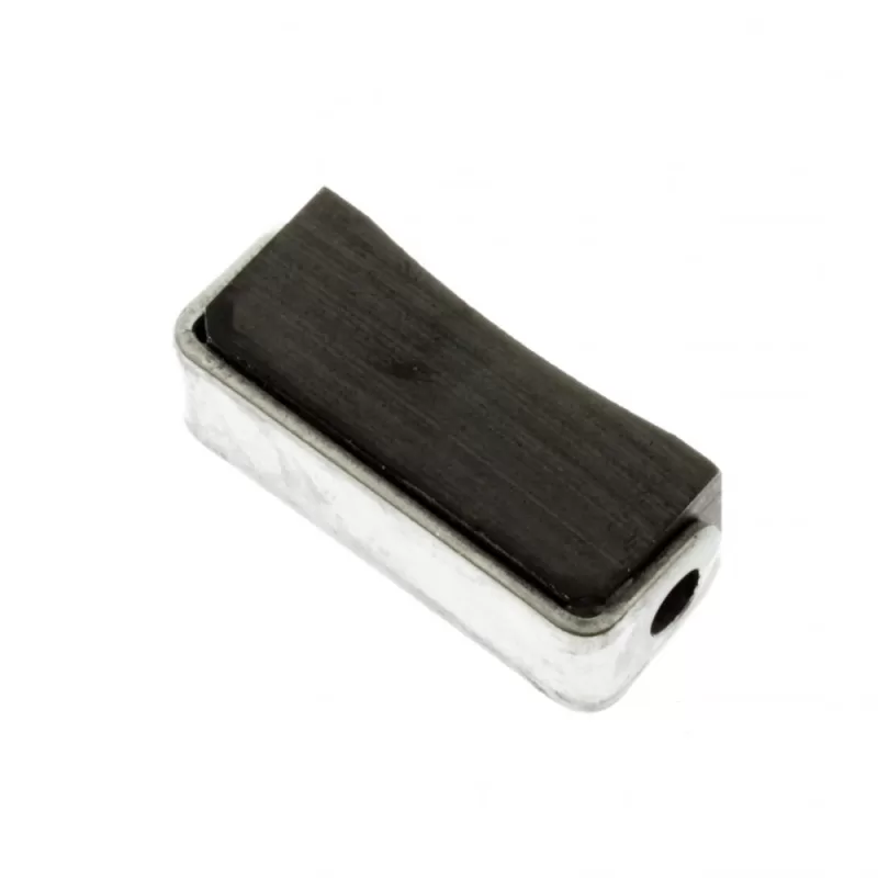 Carbon Block CA-3026