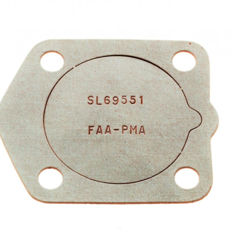 SL69551 Gasket