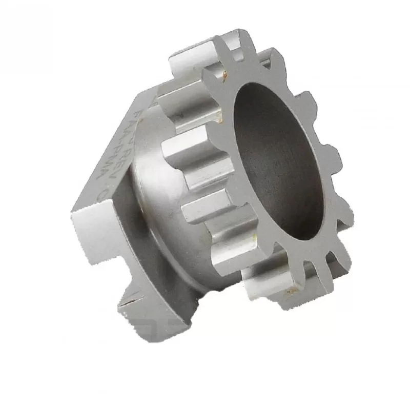 SL61665 Gear Magneto Impulse Coupling