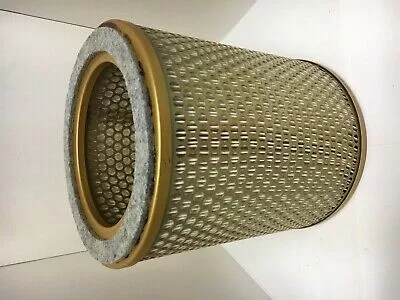 AM102735EA Air Filter Assembly