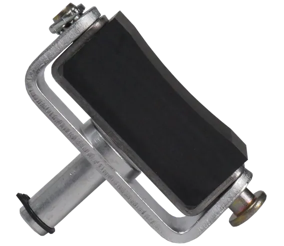 Carbon Block CA-3044